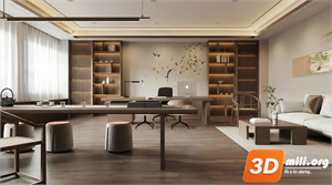 General Manager's Office Skp Files 